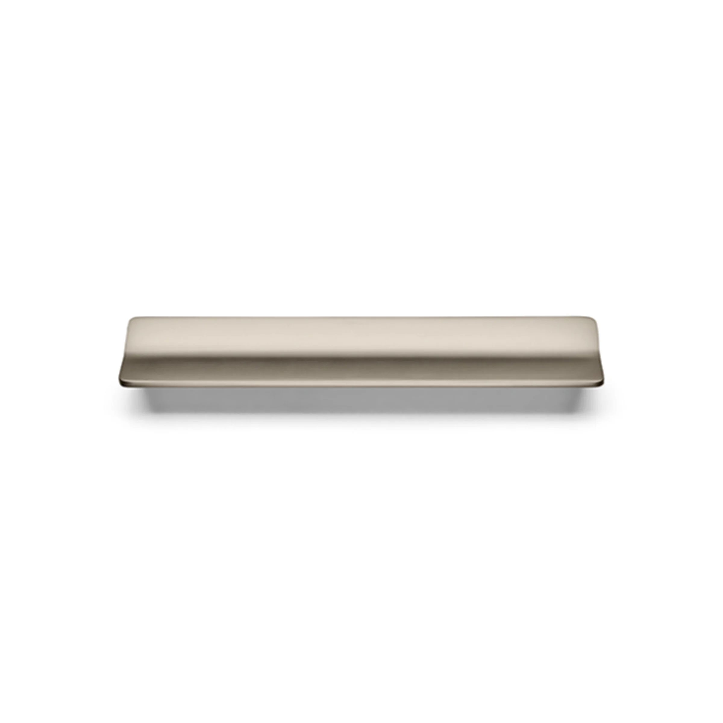 product thumbnail Griff_8EB.jpg