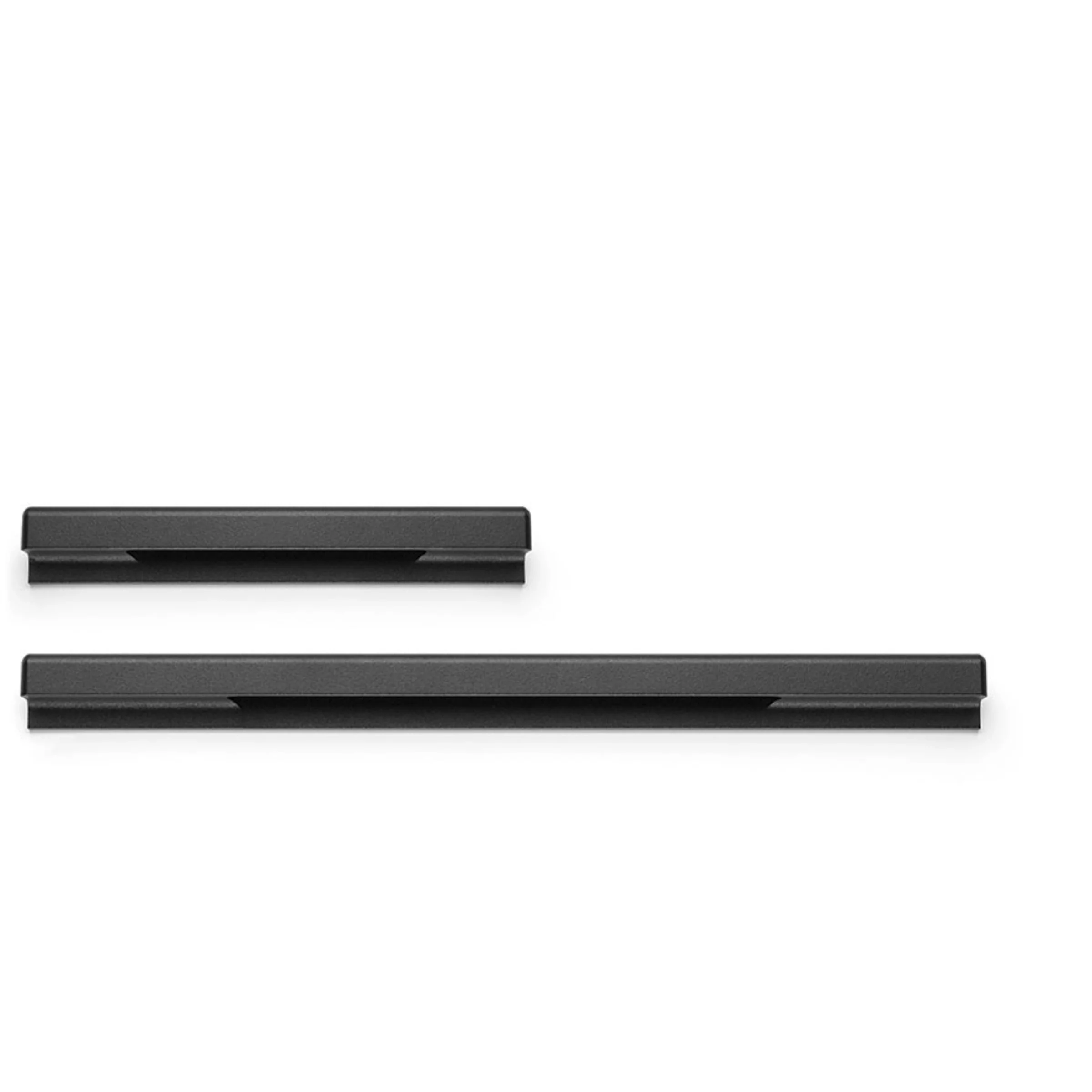 product thumbnail G851_gesamt_Website.jpg