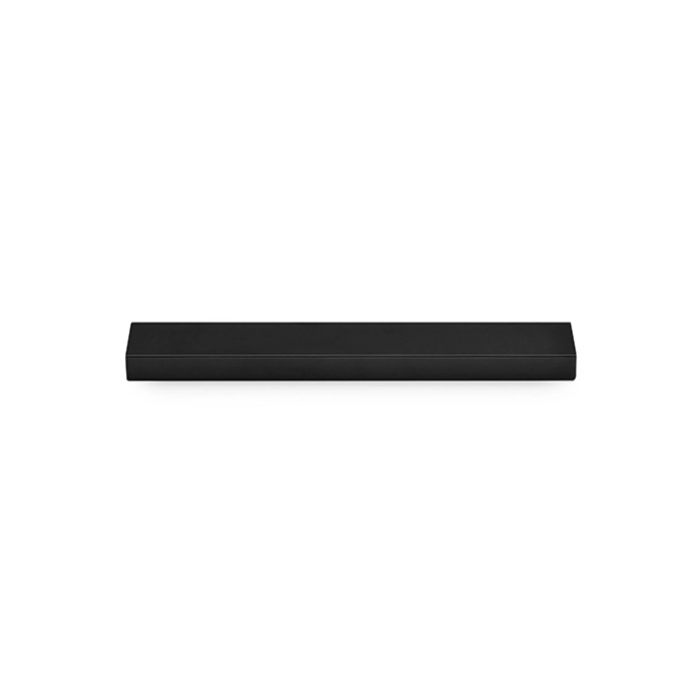 product thumbnail Griff_6B5.jpg