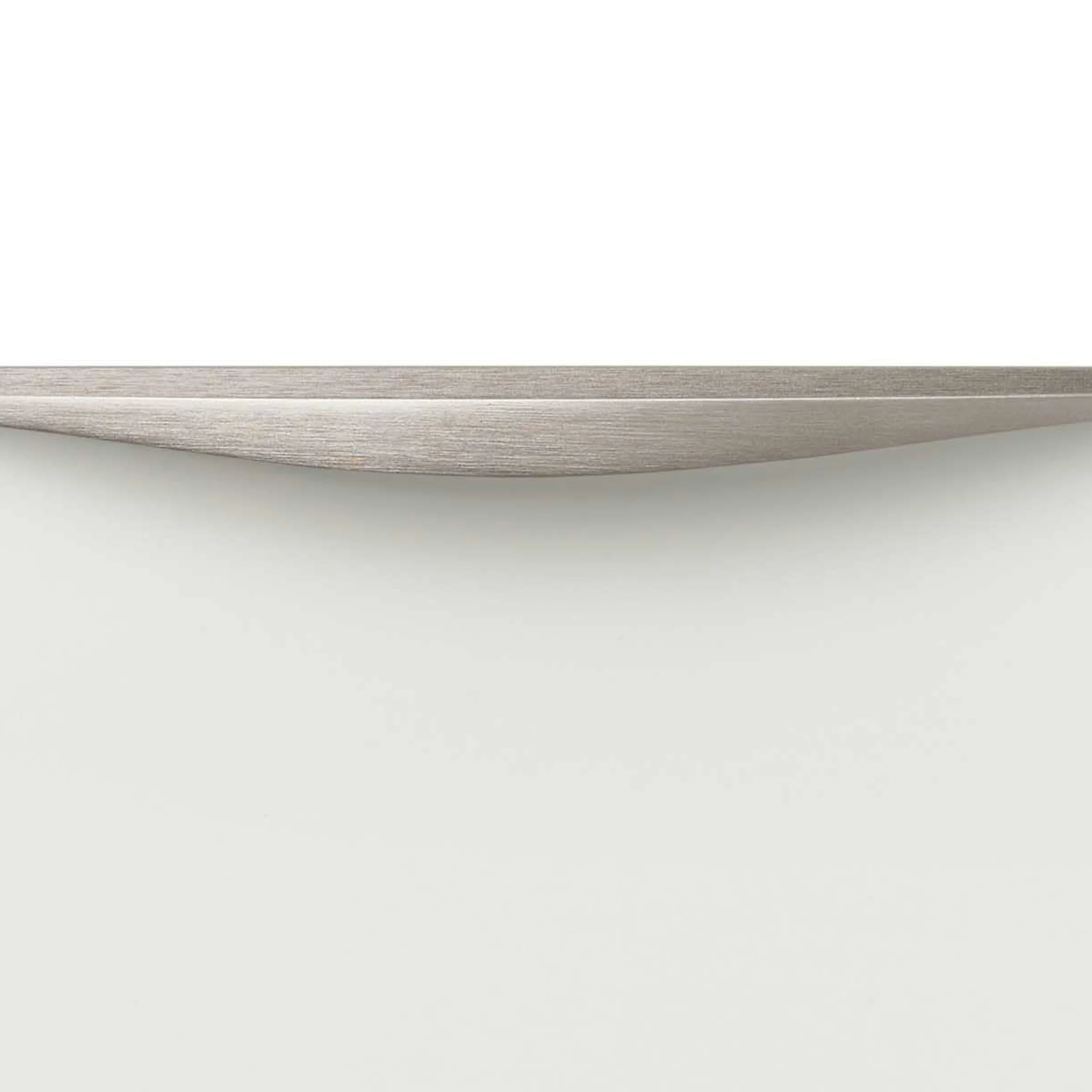 product thumbnail G502.jpg