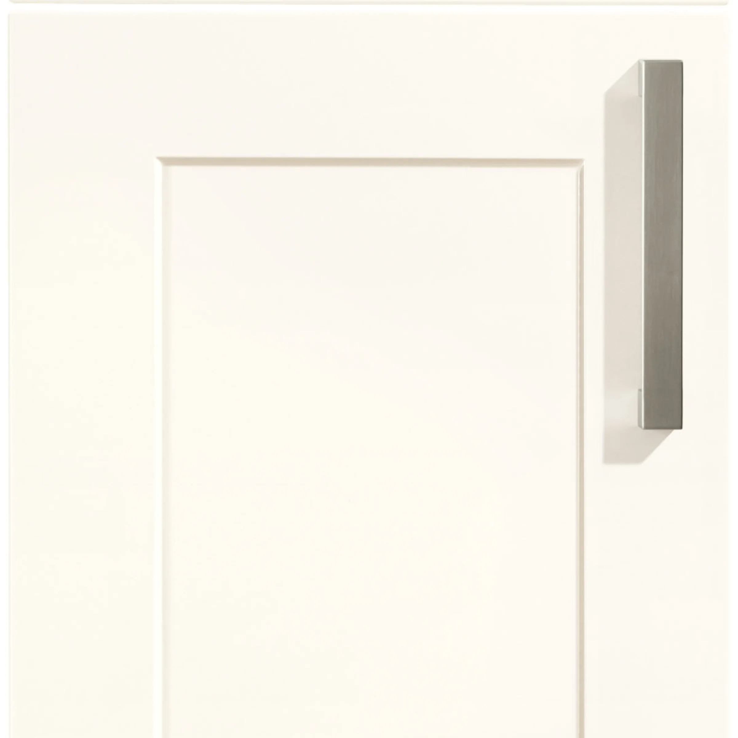 product thumbnail Frame_Lack_A01.jpg