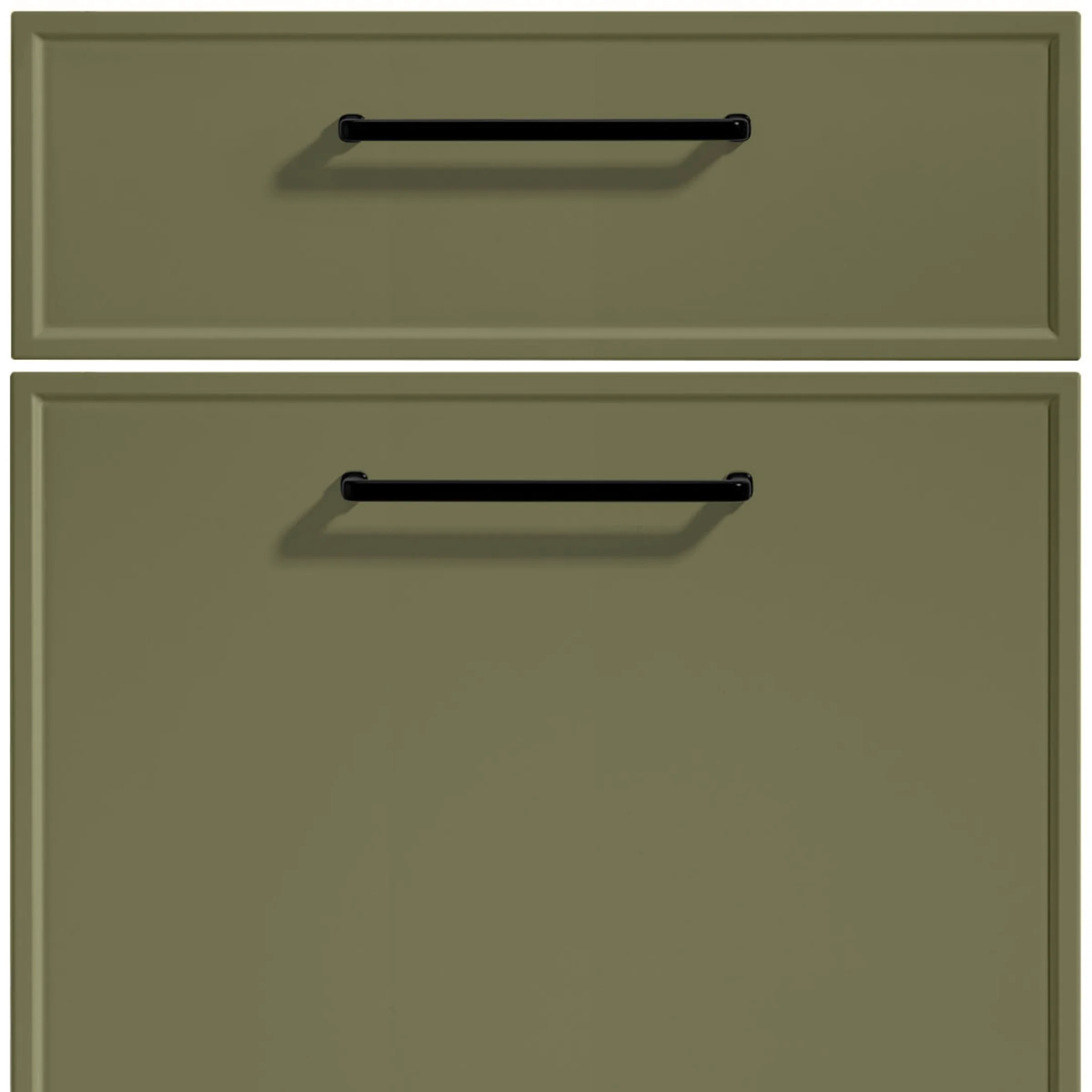 product thumbnail Evora_Lack_J20.jpg