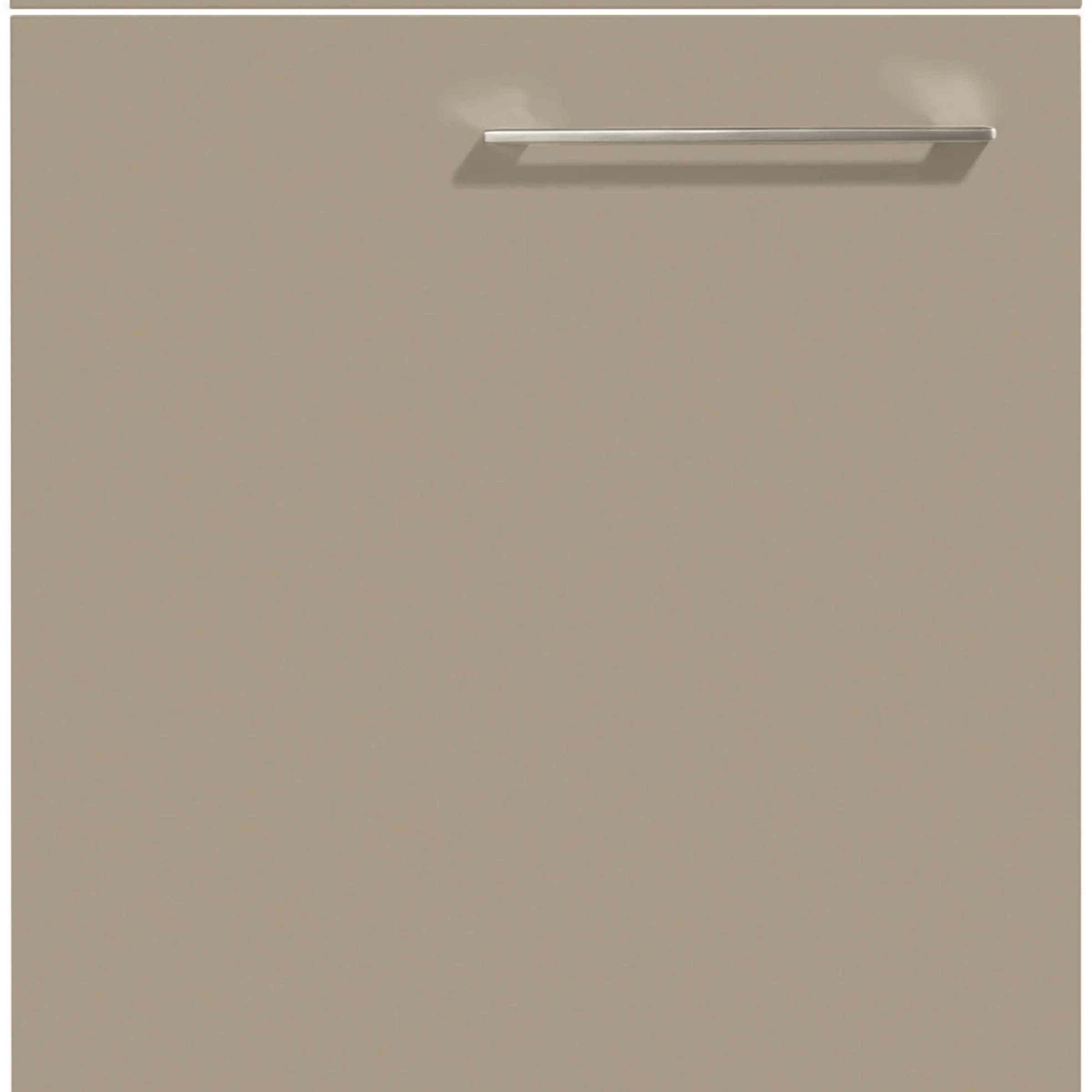 product thumbnail Lux_367.jpg