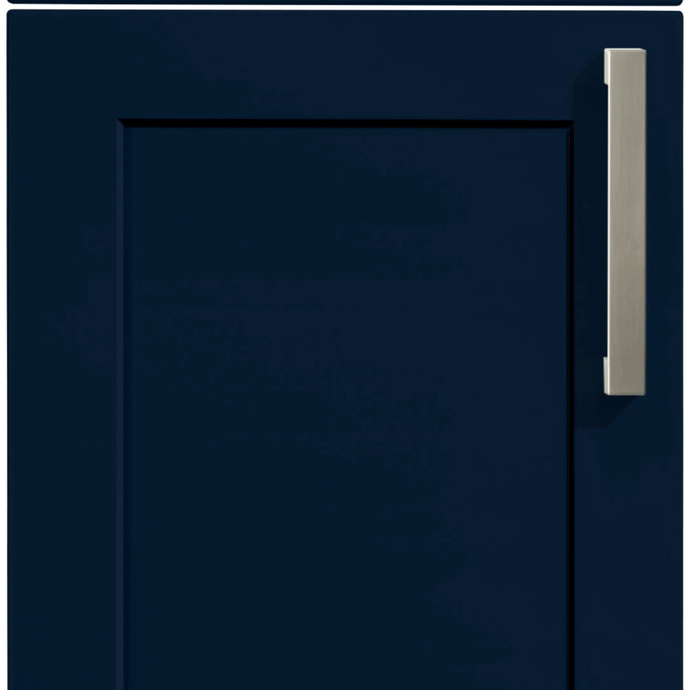 product thumbnail Ravenna_Lack_H17.jpg
