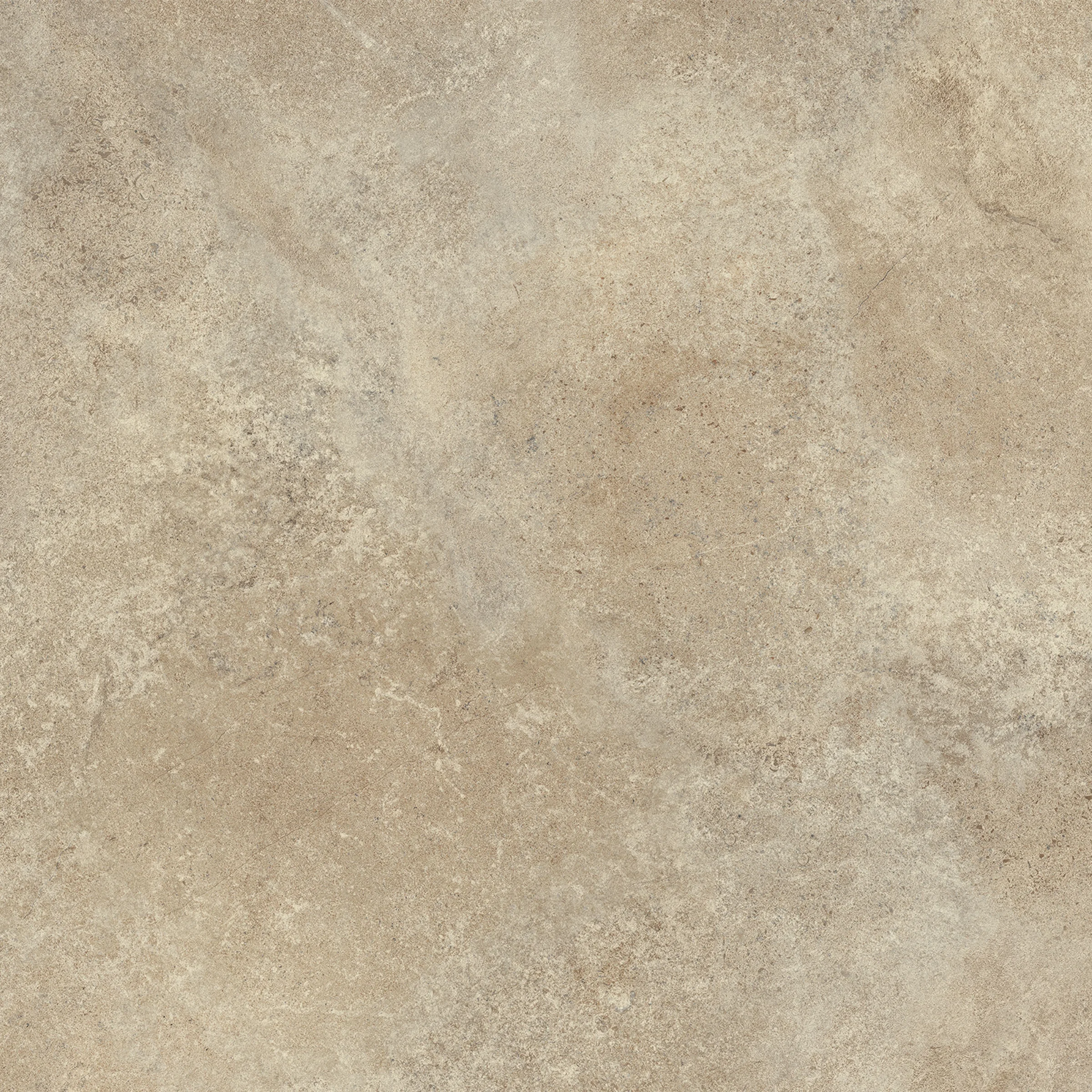 product thumbnail S01_Sandstein_Creme.jpg