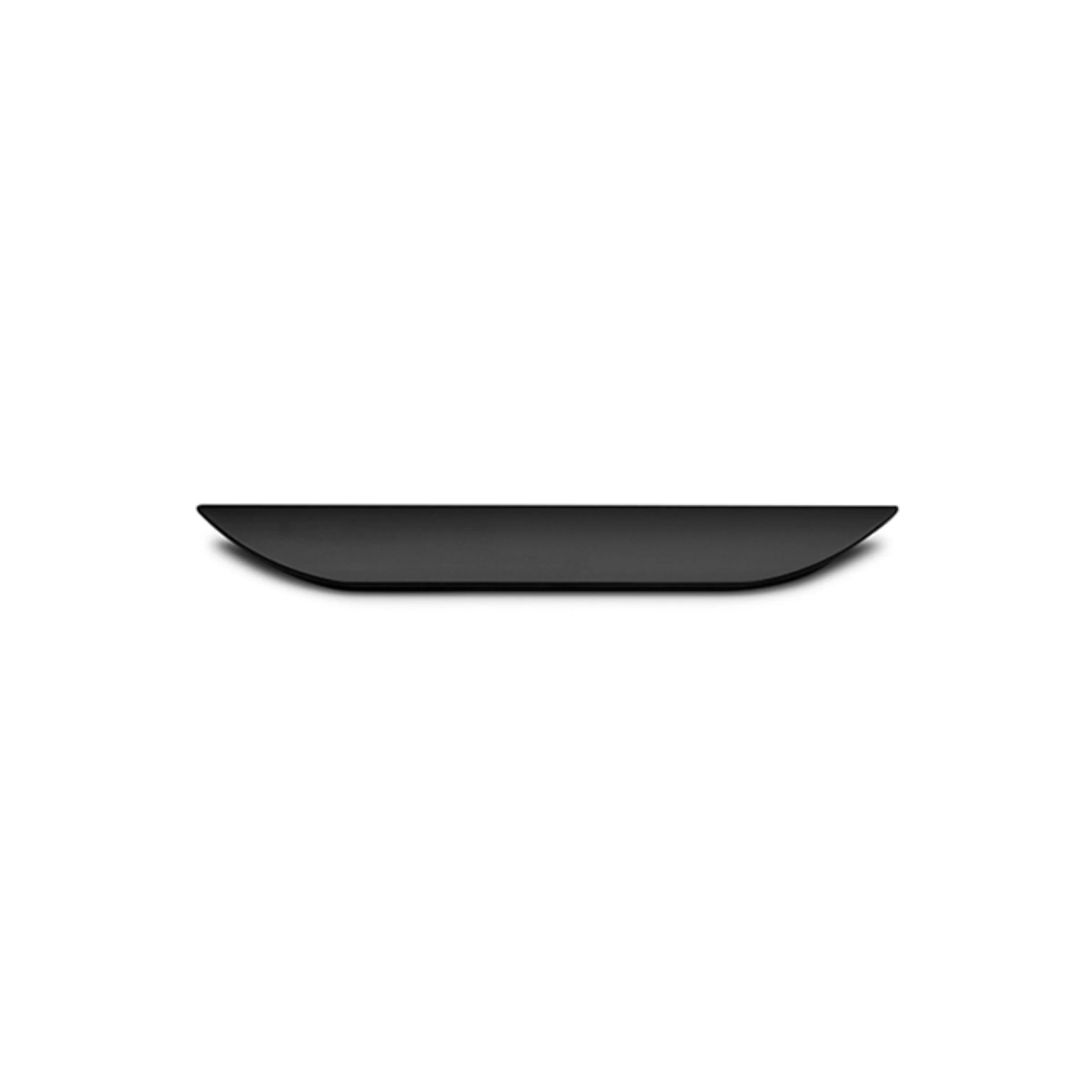 product thumbnail Griff_6B7.jpg