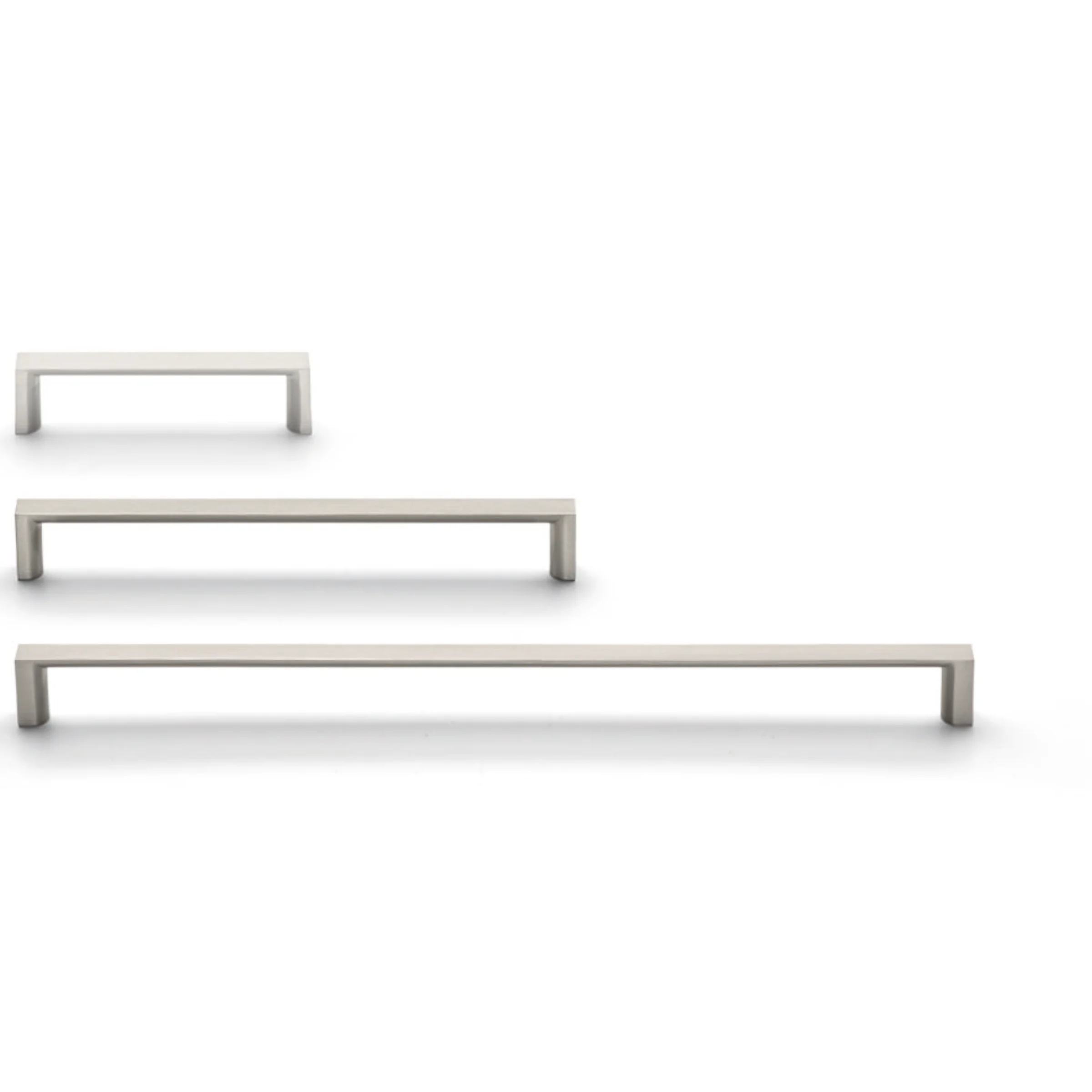 product thumbnail G845_Gesamt_Website.jpg