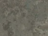 product image S03_Galizia_dunkel.jpg