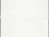 product image U20_Arcticweiss_PRO_Basis.jpg