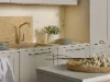 product image 23856_CHESTER_Sahara_003.jpg