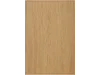 product image neoSLIM_Eiche-Bianco_4x3.png
