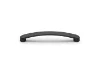 product image G207_Website.jpg