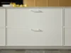 product image 23994_Nolte_EvoraLack_CaramelMagnolia_Det_02.jpg