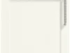 product image Lugano_Lack_F01.jpg