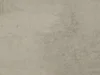 product image S91_Beton.jpg