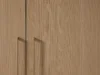 product image 23994_Nolte_RavennaLack_Magnolia_softmatt_Det_05.jpg