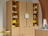 product image 23856_Nolte_neoFLAT_EicheBianco_06.jpg