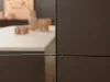 product image NK30292_neoMIRROR___Spiegel___Soft_Lack___Sepiabra.jpg