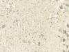 product image Z21_Terrazzo_Bianco.jpg