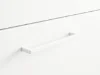 product image Mattlack-Griff_Arcticweiss.jpg