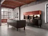 product image neoSLATE_Schiefer-Tiefschwarz_Hafencity_01_DEKO.jpg