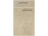 product image Portland_403_4x3.png