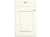 product image Elegance_340_4x3.png