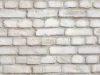 product image Nolte_Kuechen_Nische_Ziegelstein_M05.jpg