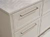 product image NK27941_Torino_Lack___WeiSZ_softmatt.jpg