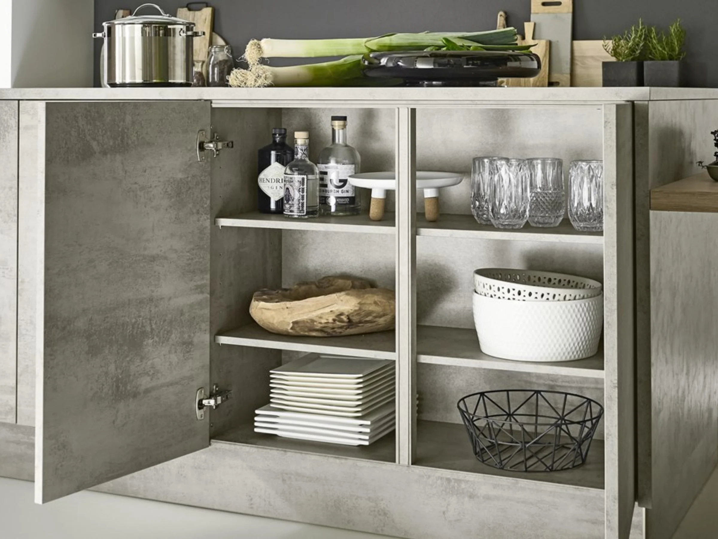 product image Produkte_Fronten_Betonoptik-Korpusdekore_BET.jpg