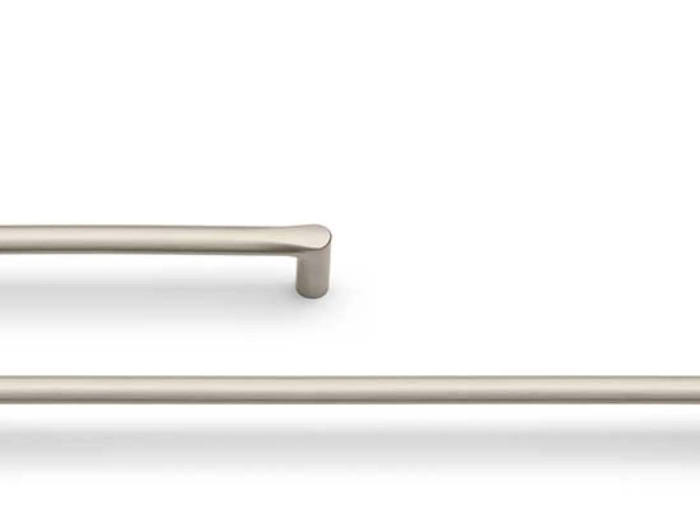 product image G839_gesamt.jpg