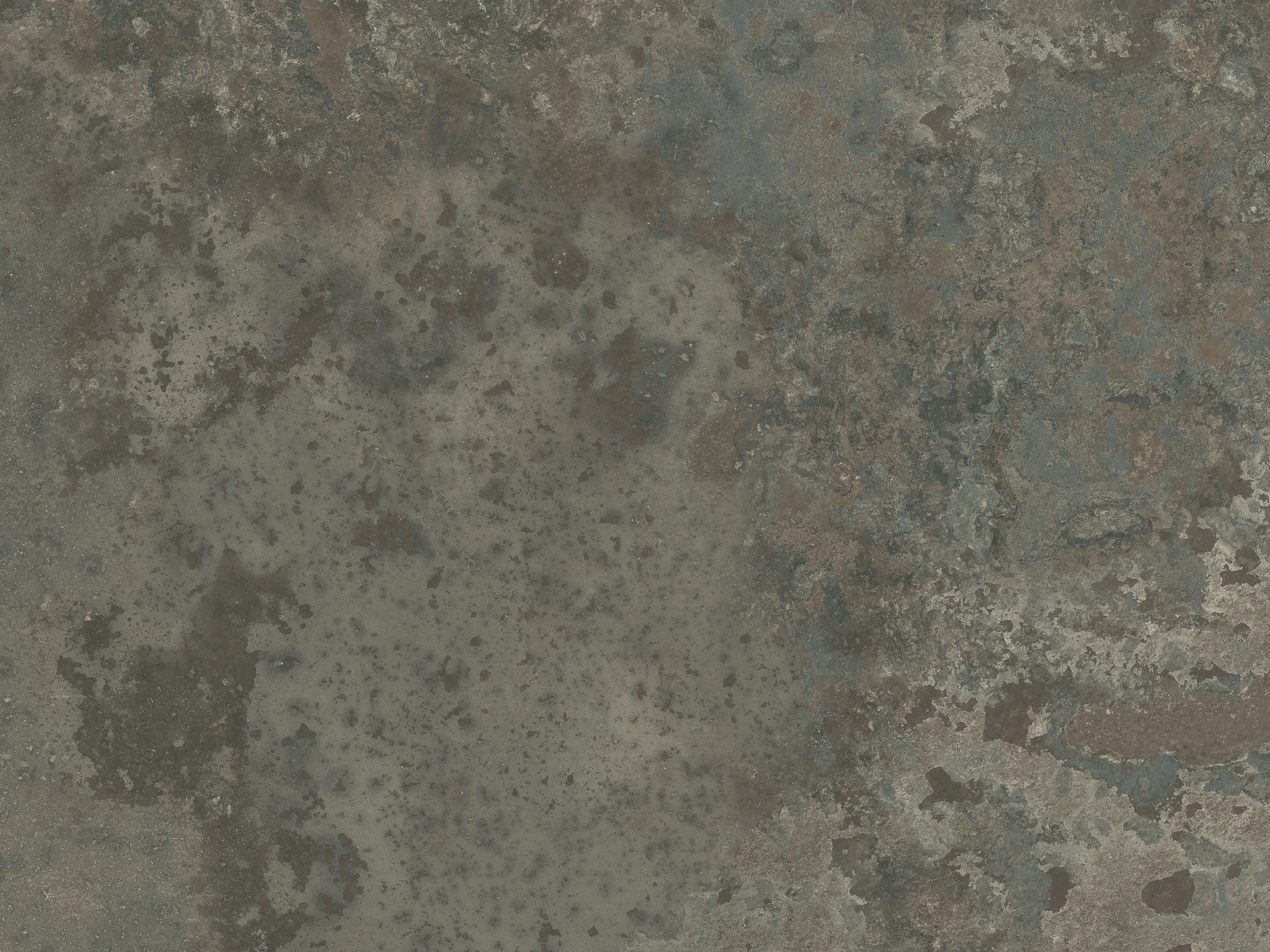 product image S03_Galizia_dunkel.jpg