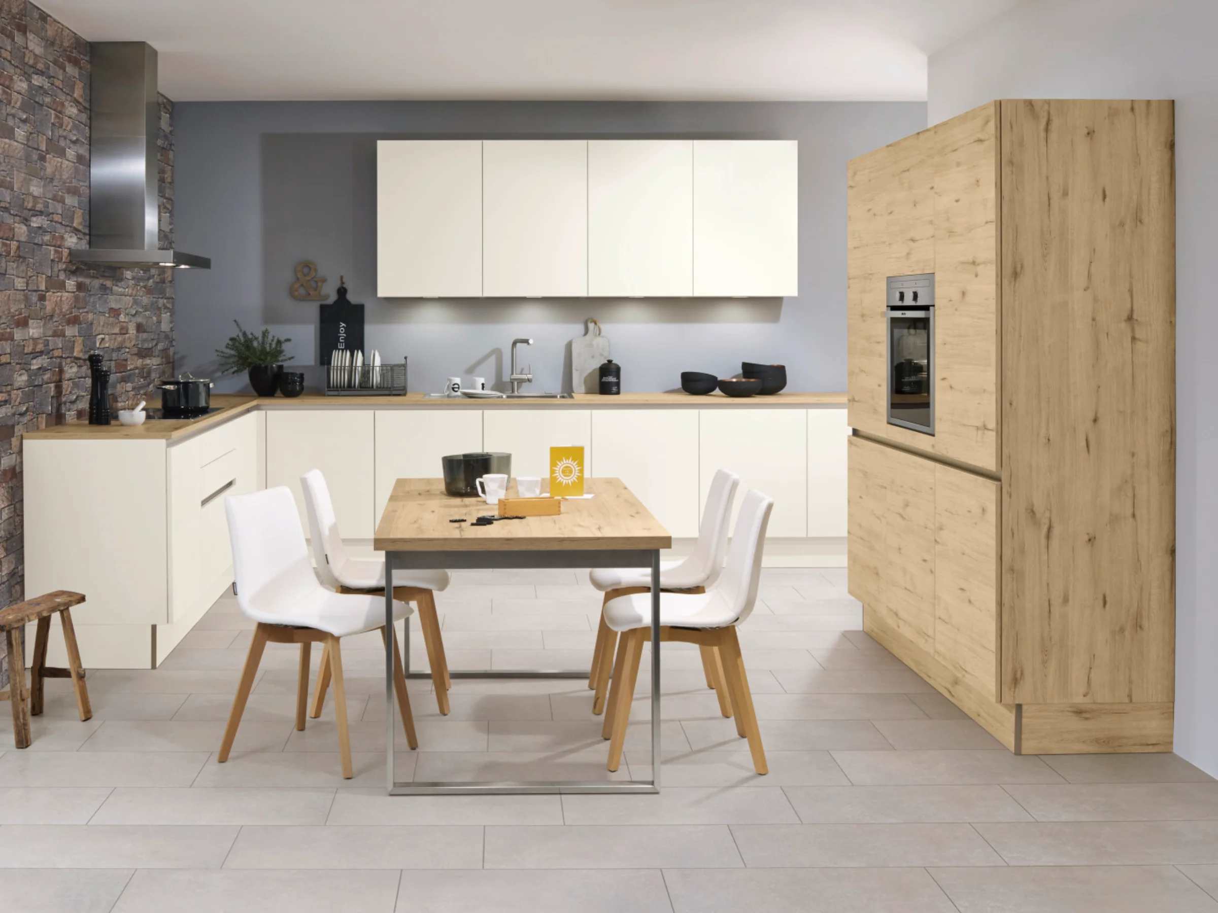 product image NK19421_Feel_962___Magnolia_softmatt___Artwood_22W.jpg