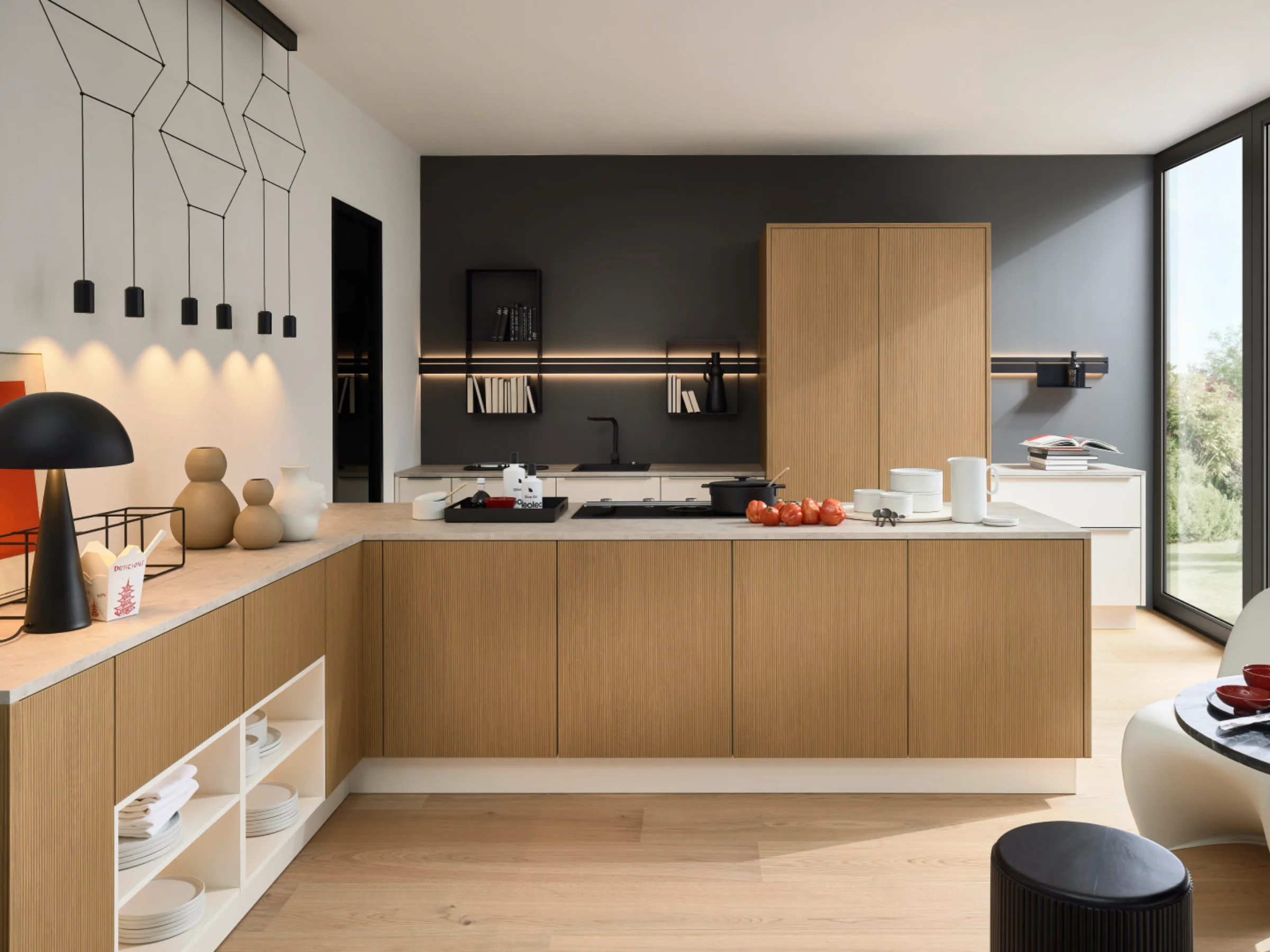 product image NK30215_ARTLINE___Stripe_Wood_Crema.jpg