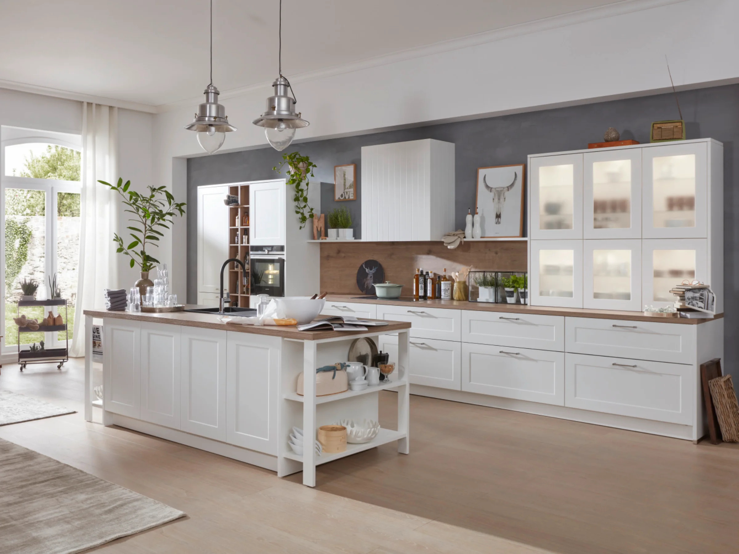 product image NK24913_Frame_Lack___WeiSZ_softmatt.jpg