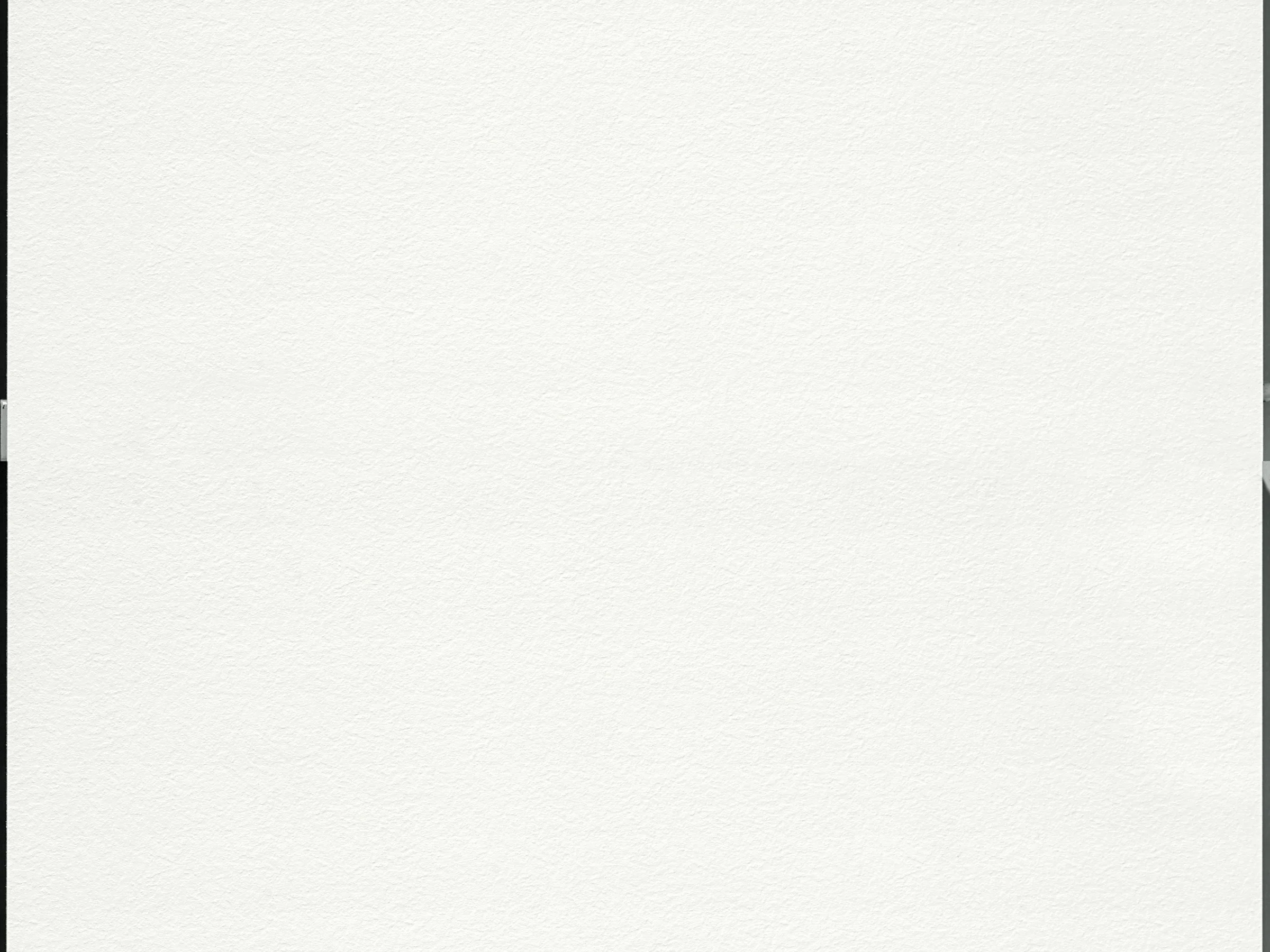 product image U20_Arcticweiss_PRO_Basis.jpg
