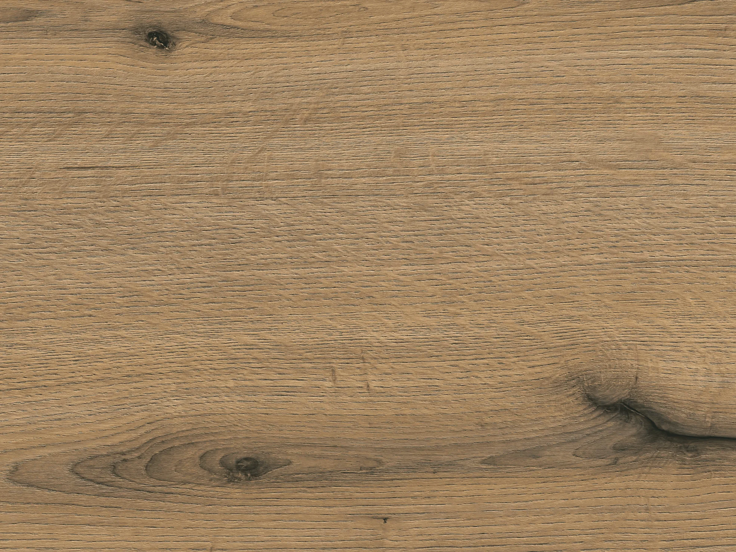 product image P61.jpg