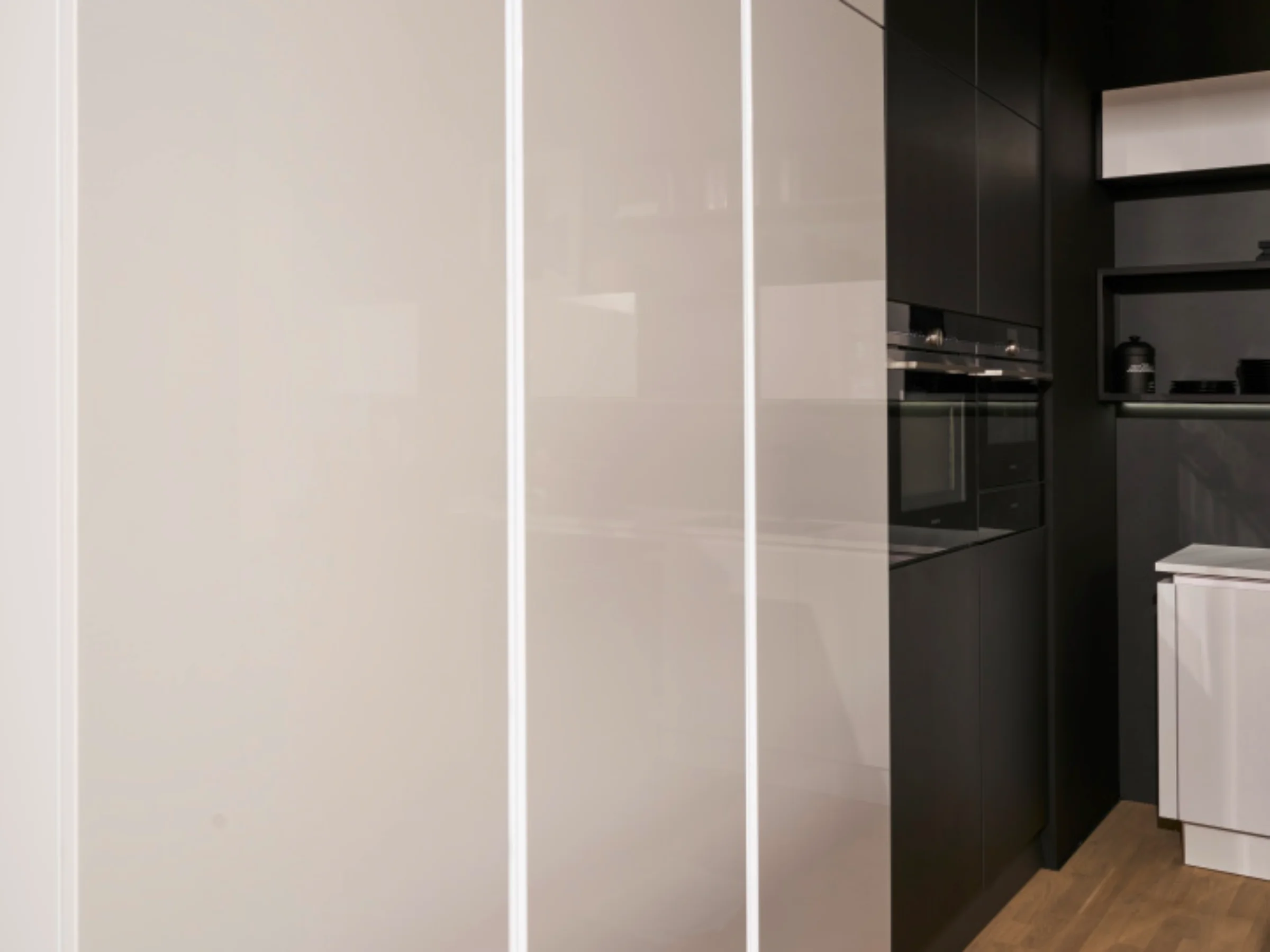 product image NK27923_Nova_Lack___ArcticweiSZ_HG___Ferro___Blaus.jpg