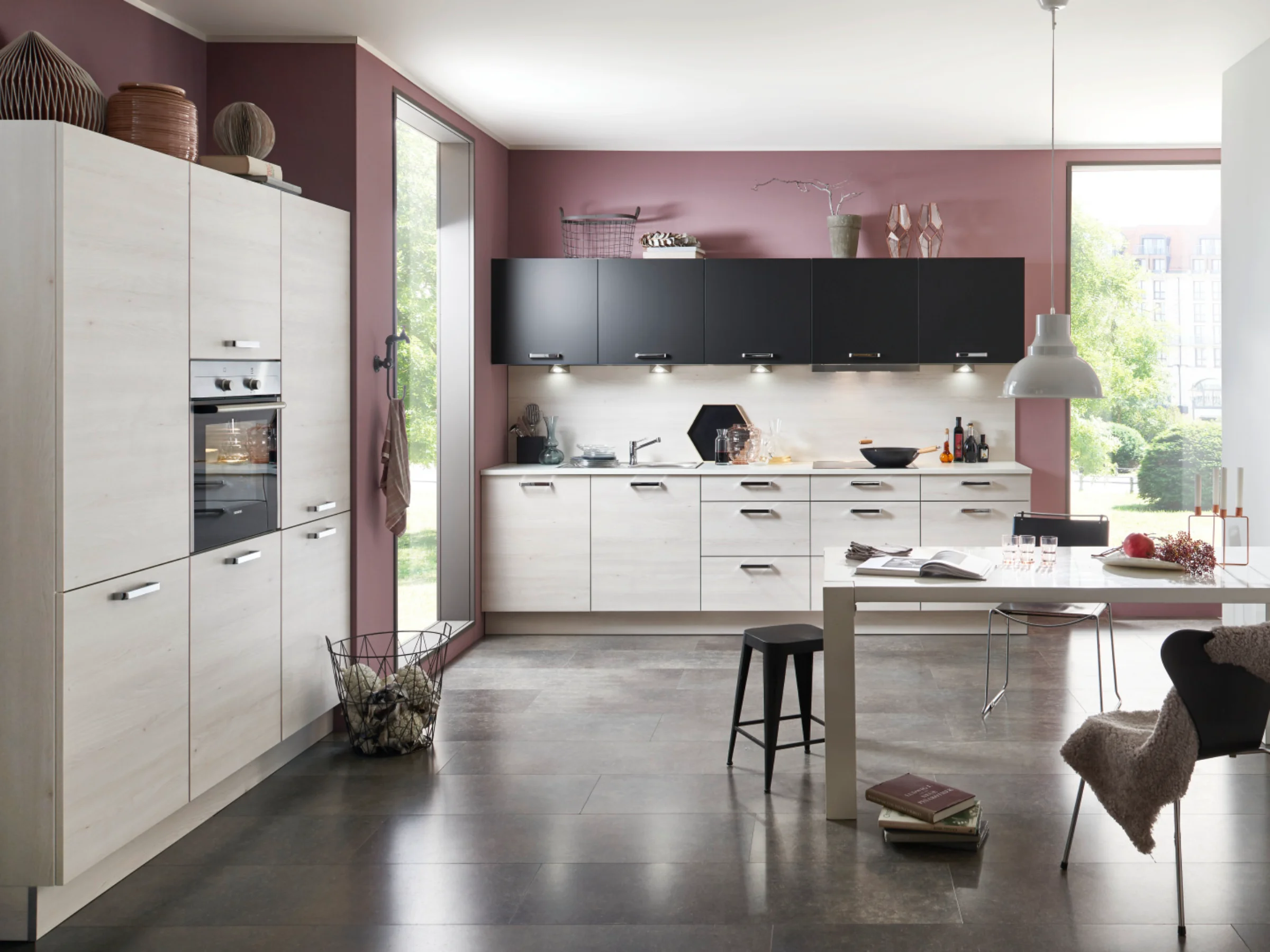 product image NK20632_Manhattan_Kiruna_Birke___Feel_Schwarz.jpg