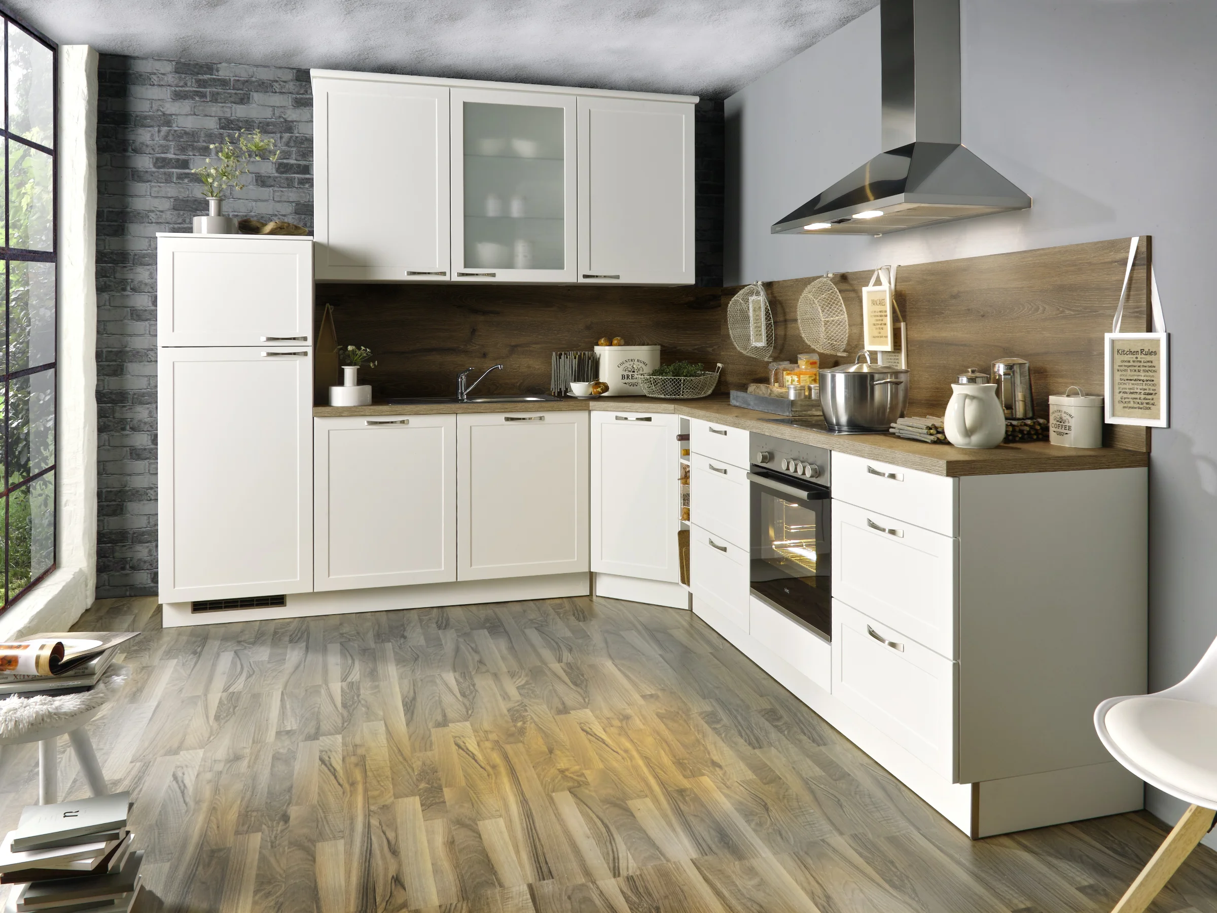 product image EK15243_EXL285Z512GS.JPG