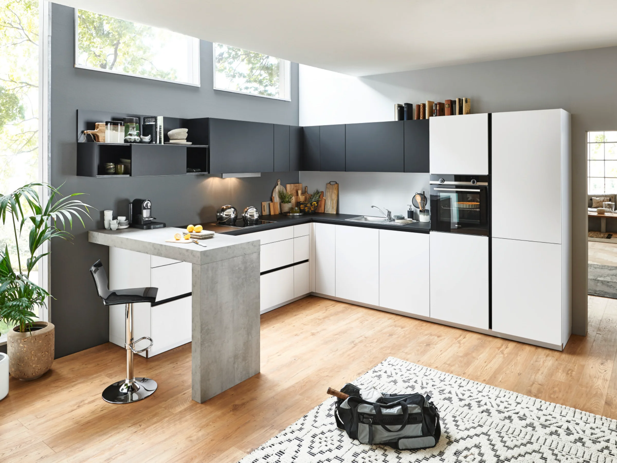 product image NK24005_Feel___Arcticweiss___Plus_Schwarz.jpg