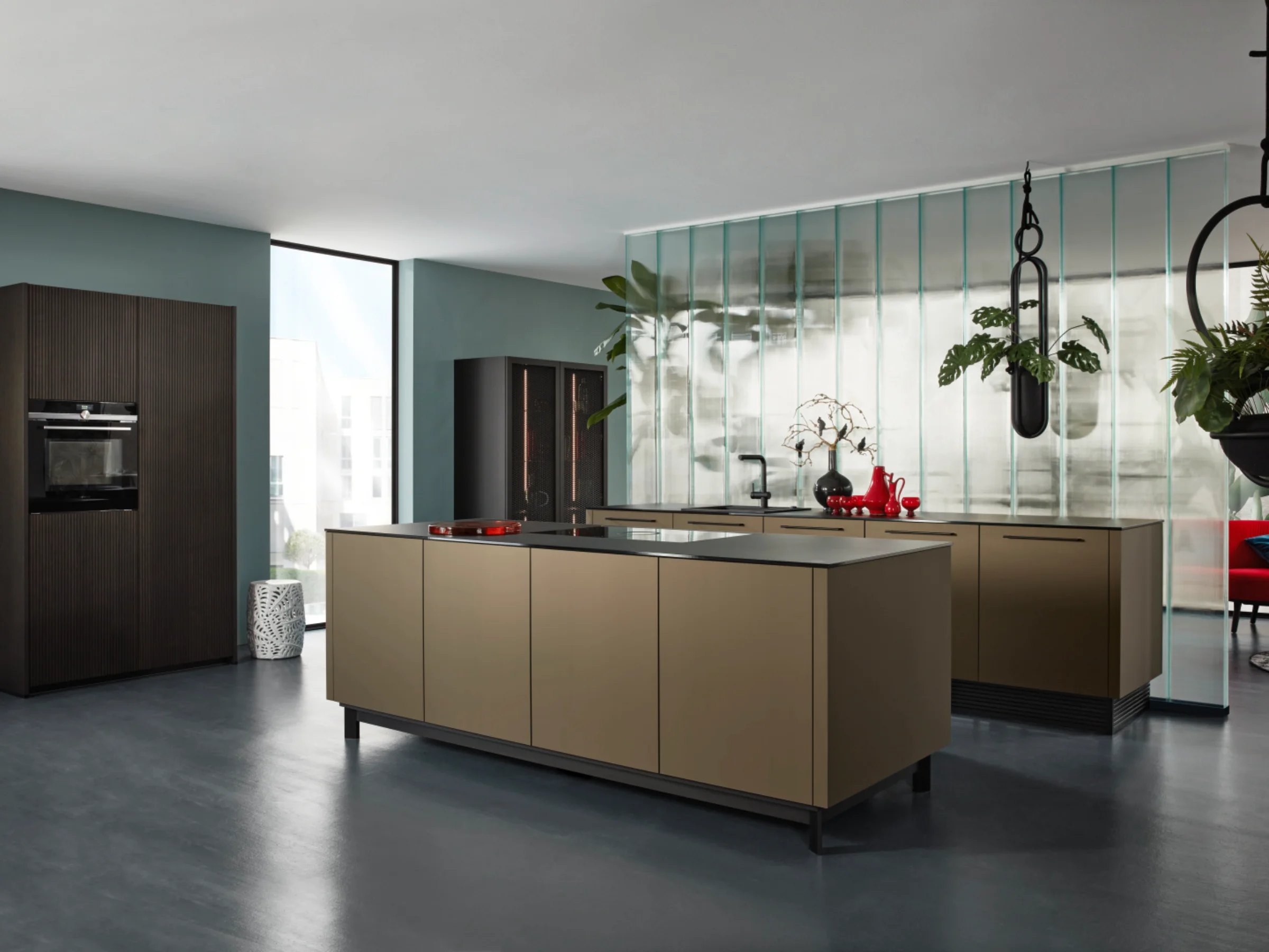 product image NK28598_neo_PURE___Metall_Gold___neo_LODGE___Eiche.jpg