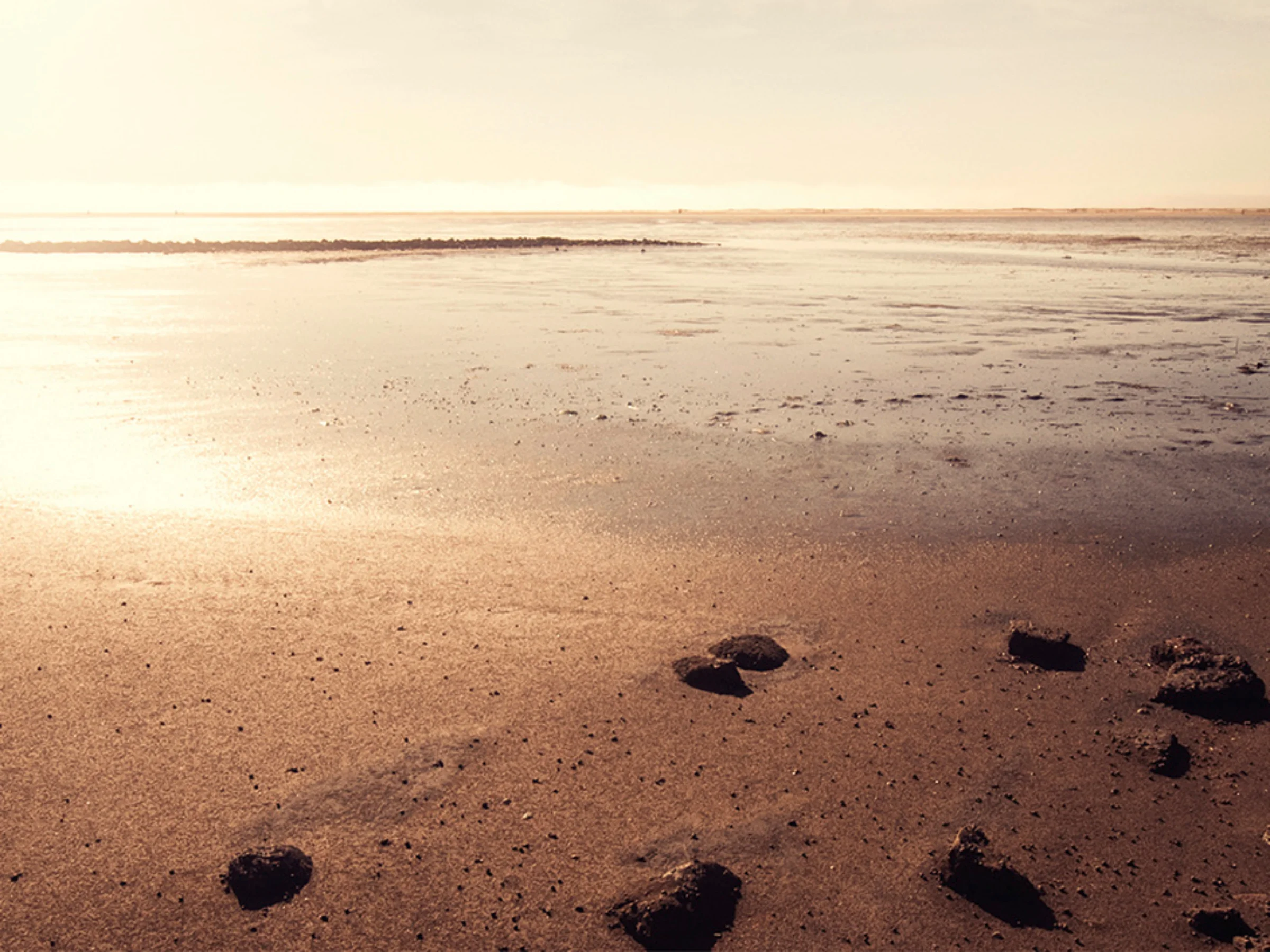 product image Nolte_Kuechen_Nische_Beach_BEA.jpg