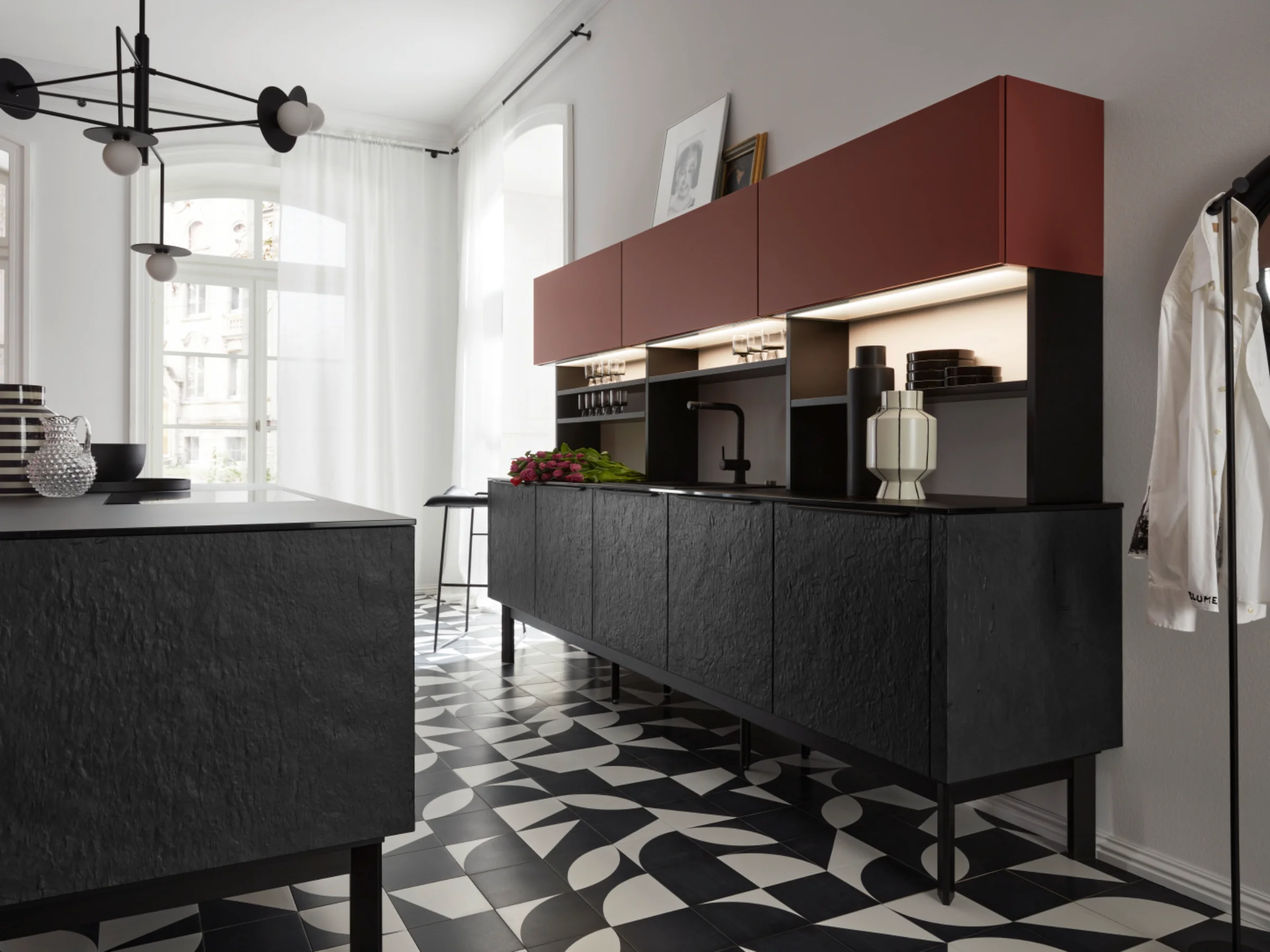 product image NK28610_neo_SLATE___Schiefer_Tiefschwarz___Soft_La.jpg