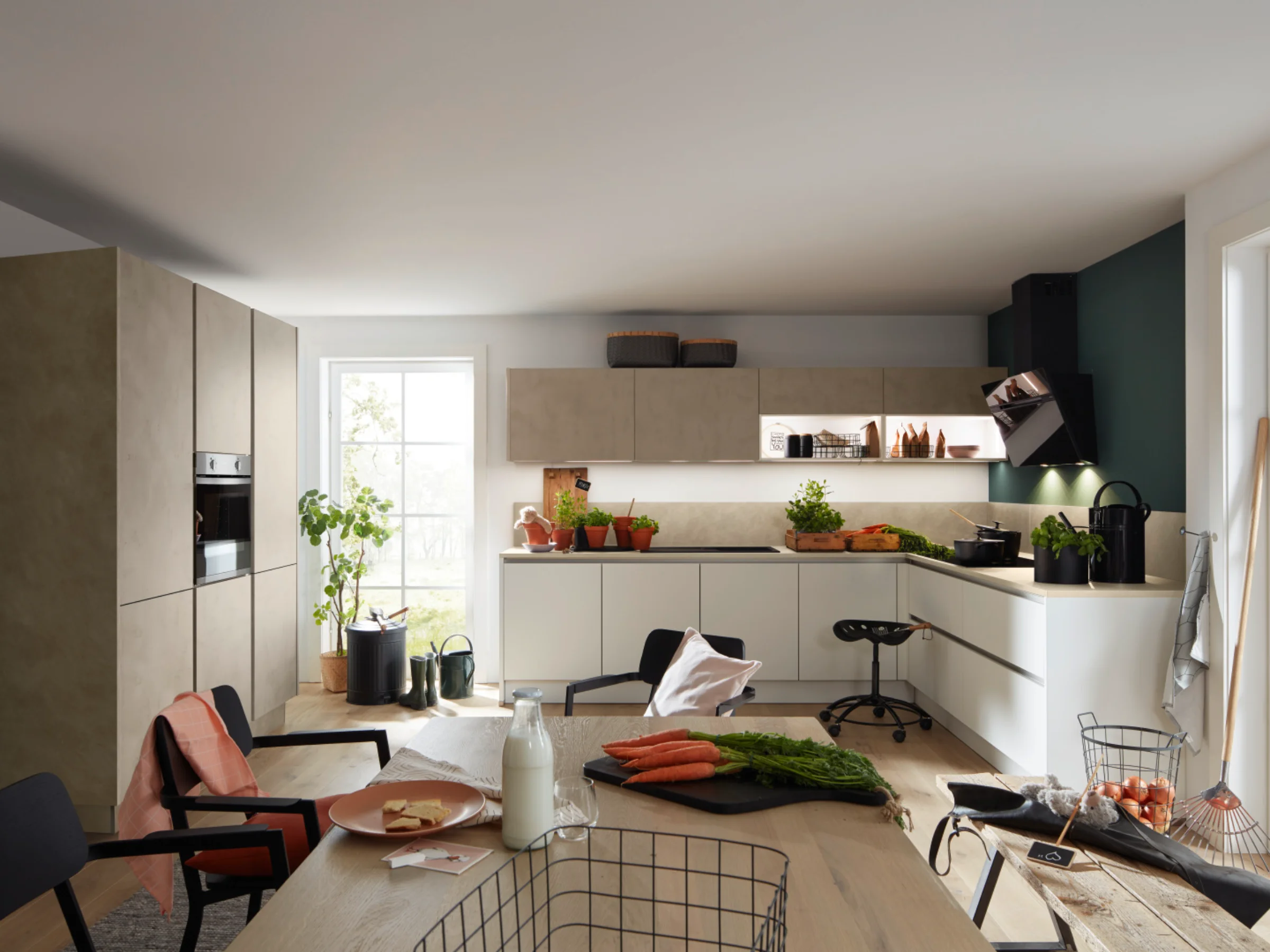 product image Produkte_Fronten_LUCCA_Zement_Achatgrau.jpg