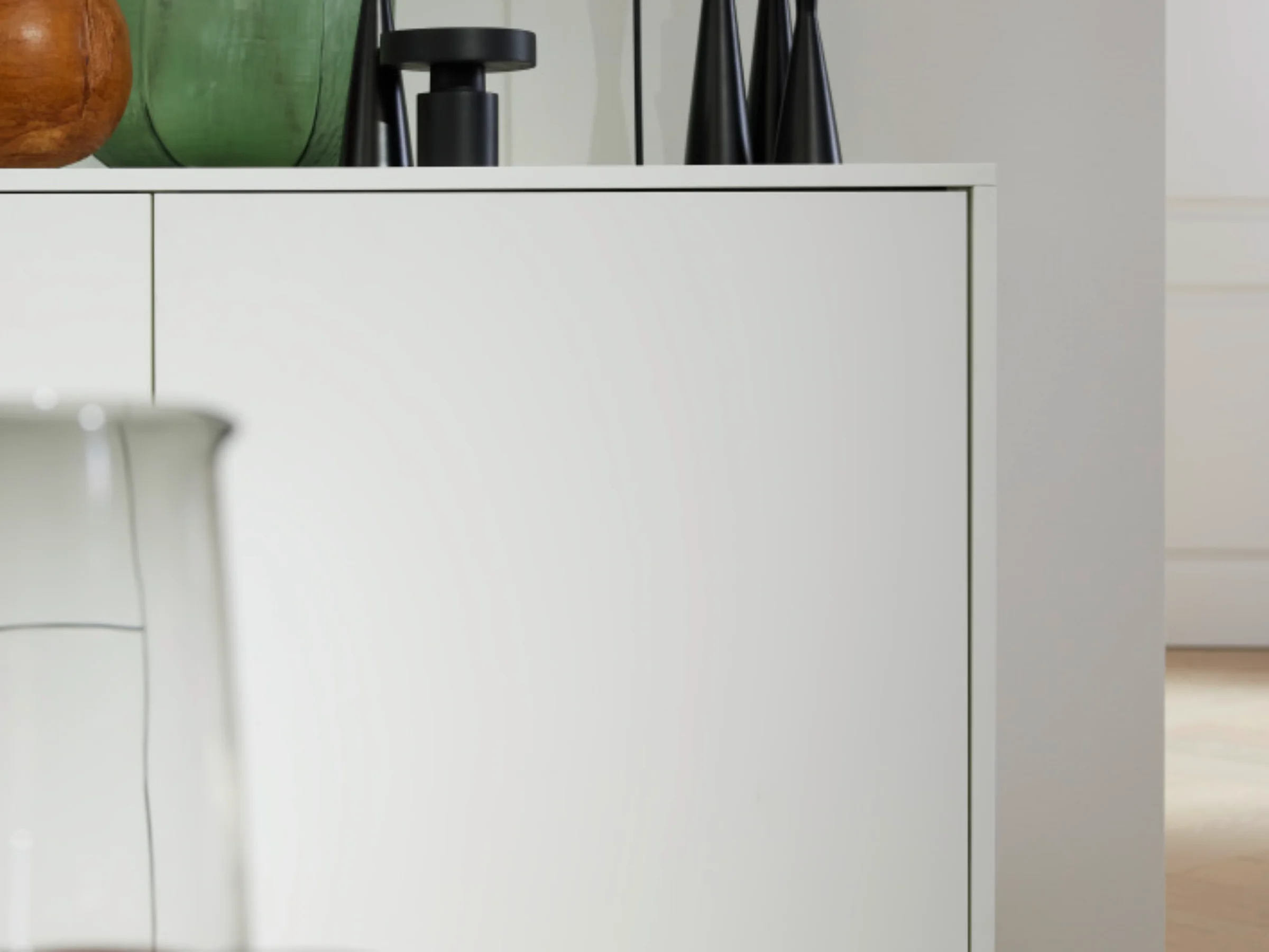 product image NK30668_SOFT_LACK___WeiSZ_softmatt.jpg