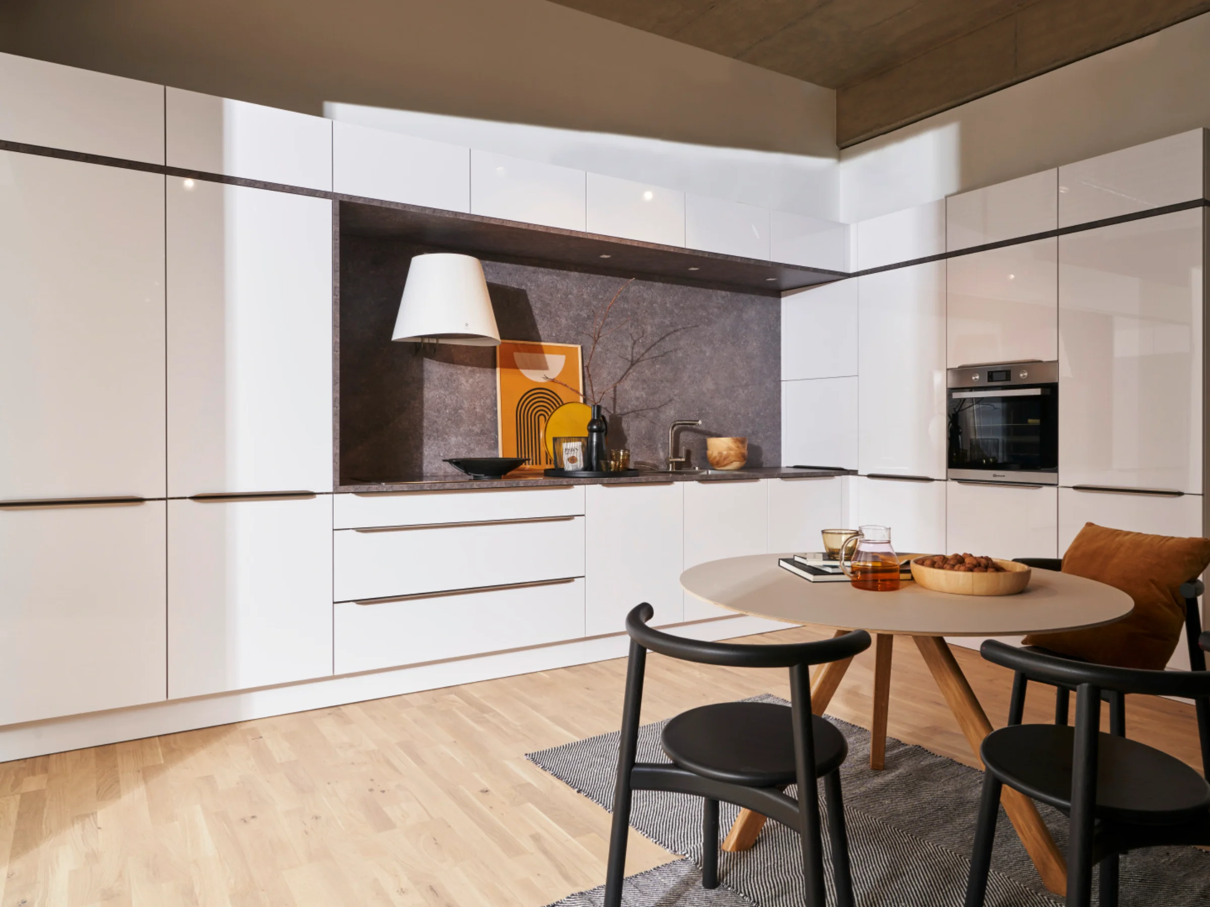 product image NK28036_Lux___ArcticweiSZ_Hochglanz.jpg