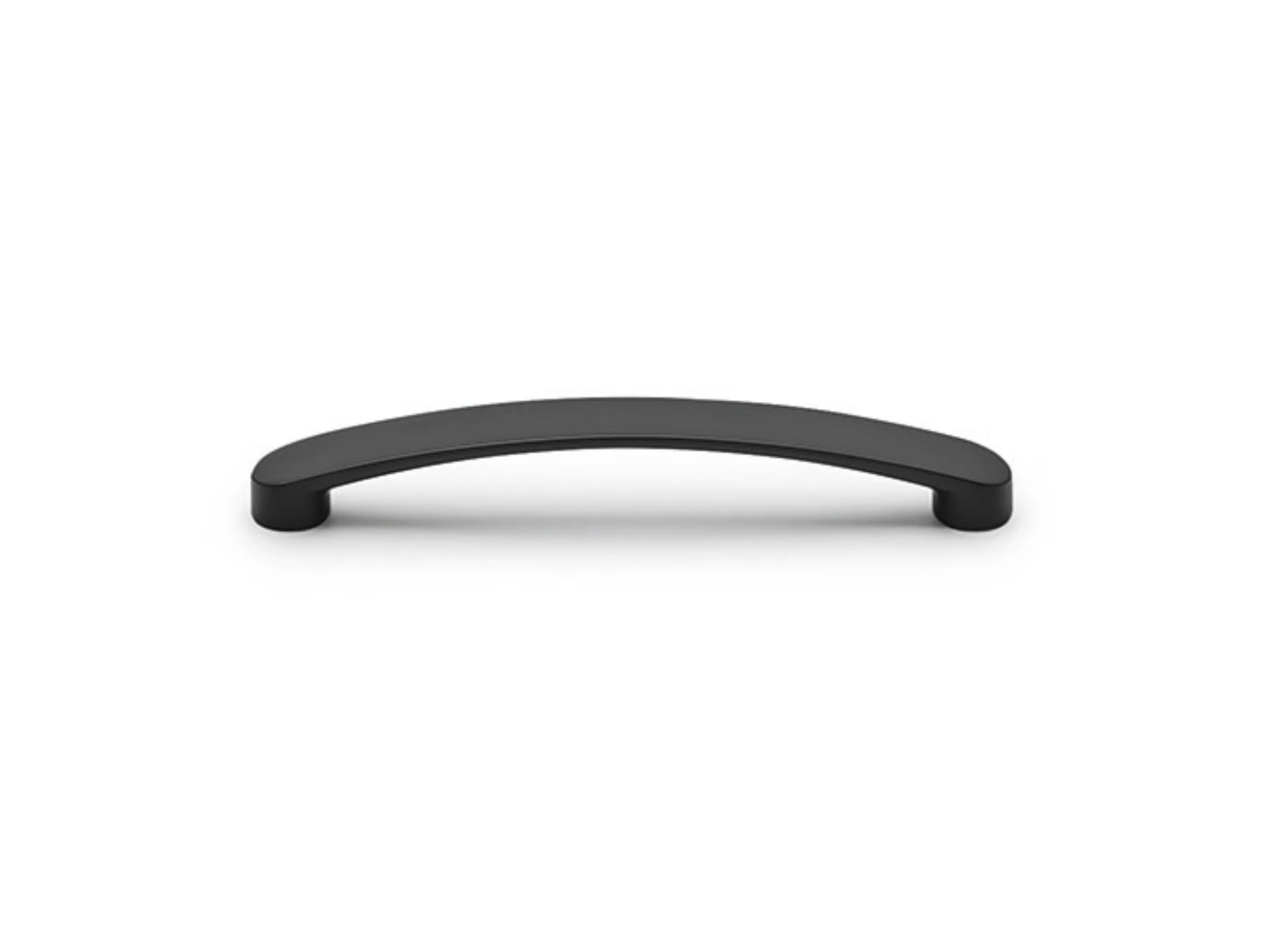 product image G207_Website.jpg