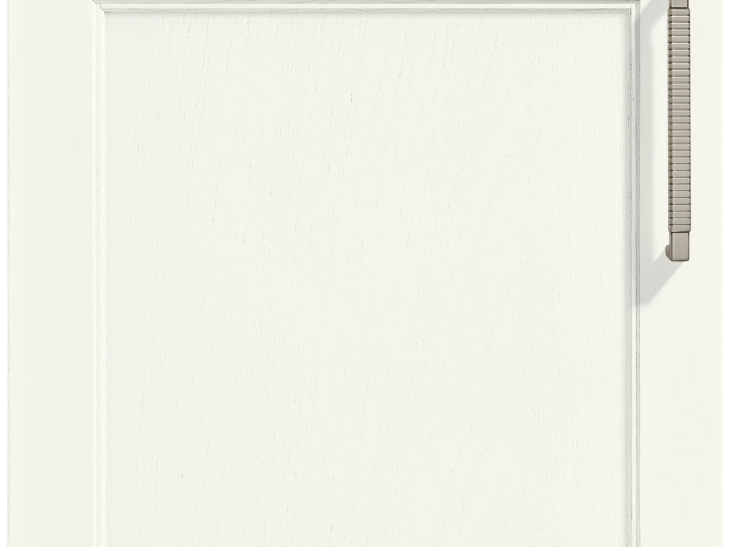 product image Lugano_Lack_F01.jpg