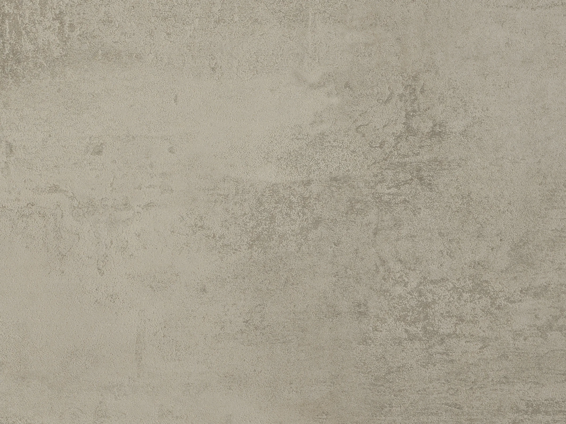 product image S91_Beton.jpg
